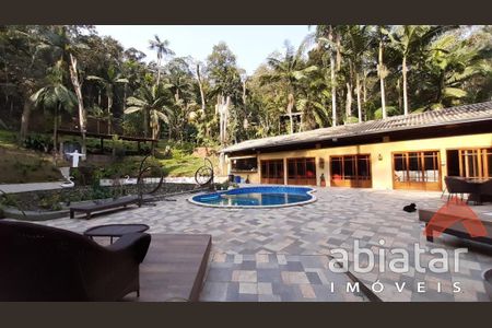 9_photo/94ce54ded5.e6e1c947b02cf8fb-ATLAS-e6c2eece-5997-4b77-bc50-b2f36595c60b.jpg de casa à venda com 3 quartos, m² em , Embu das Artes