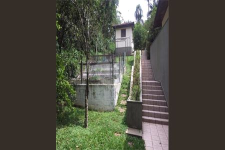 9_photo/94ce54df0f.cb4a3f4e1d4d223a-ATLAS-27e33cdf-4fb5-4fd3-bc77-055ef072672a.jpg de casa à venda com 6 quartos, 333m² em Condomínio Iolanda, Taboão da Serra