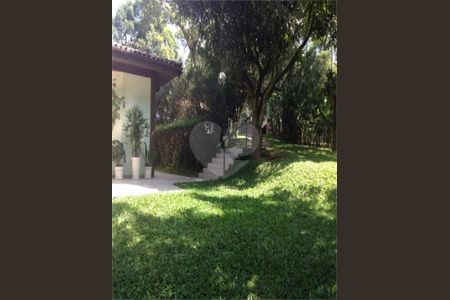 6_photo/94ce54df0f.cb4a3f4e1d4d223a-ATLAS-32302a83-db6a-440f-867d-ec4445a08694.jpg de casa à venda com 6 quartos, 333m² em Condomínio Iolanda, Taboão da Serra