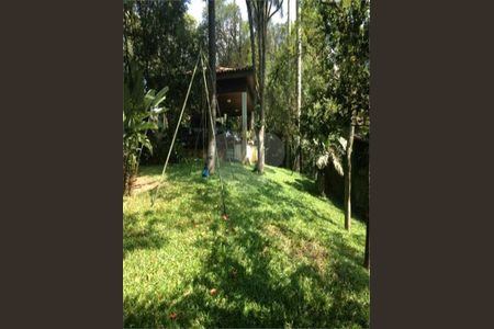 11_photo/94ce54df0f.cb4a3f4e1d4d223a-ATLAS-792b01a2-a570-4e80-bf66-b2875fb3d5f5.jpg de casa à venda com 6 quartos, 333m² em Condomínio Iolanda, Taboão da Serra