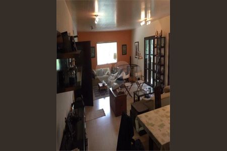 12_photo/94ce54df0f.cb4a3f4e1d4d223a-ATLAS-79c76d88-9591-457e-a52f-ad90a159ca6d.jpg de casa à venda com 6 quartos, 333m² em Condomínio Iolanda, Taboão da Serra