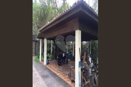 7_photo/94ce54df0f.cb4a3f4e1d4d223a-ATLAS-b1f67128-94cb-43ee-bb13-9cfbfa4c5372.jpg de casa à venda com 6 quartos, 333m² em Condomínio Iolanda, Taboão da Serra