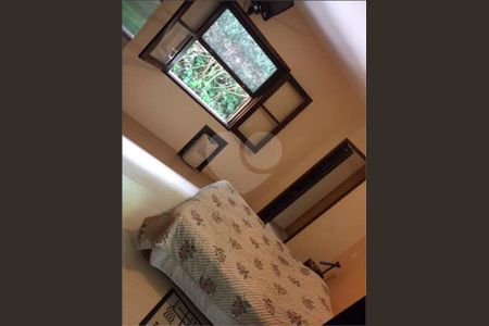 3_photo/94ce54df0f.cb4a3f4e1d4d223a-ATLAS-c1318e11-2f84-4831-9c0c-4db0119935eb.jpg de casa à venda com 6 quartos, 333m² em Condomínio Iolanda, Taboão da Serra