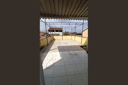 4_photo/94ce54e10f.9fde2b1beaf38236-ATLAS-4d2bac67-fe5b-4089-b82c-89e2c46fb43f.jpg de casa à venda com 2 quartos, 73m² em Parque Laguna, Taboão da Serra