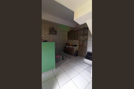 9_photo/94ce54e10f.9fde2b1beaf38236-ATLAS-67dcdc8f-ff2f-4df1-8d72-efc477a59d03.jpg de casa à venda com 2 quartos, 73m² em Parque Laguna, Taboão da Serra