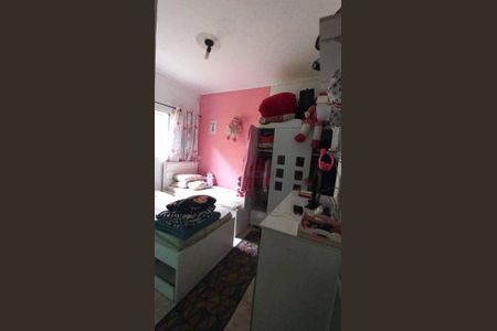 8_photo/94ce54e10f.9fde2b1beaf38236-ATLAS-6fc25d81-cf35-4da1-bd9f-2f897a935dc7.jpg de casa à venda com 2 quartos, 73m² em Parque Laguna, Taboão da Serra