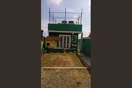 5_photo/94ce54e10f.9fde2b1beaf38236-ATLAS-772a0671-65b7-418c-b5e5-a1c9625d4e0c.jpg de casa à venda com 2 quartos, 73m² em Parque Laguna, Taboão da Serra