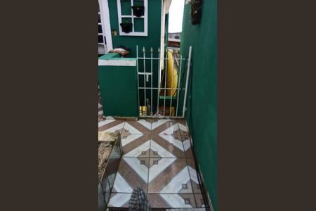 7_photo/94ce54e10f.9fde2b1beaf38236-ATLAS-c6a0e0fa-73c9-4b02-adef-4ff684bb12bb.jpg de casa à venda com 2 quartos, 73m² em Parque Laguna, Taboão da Serra