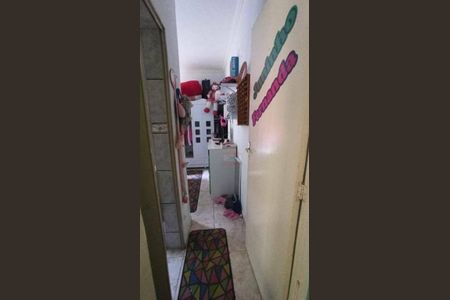 7_photo/94ce54e10f.9fde2b1beaf38236-ATLAS-e51ae915-95a3-4b8a-9a12-58d1f6a034c4.jpg de casa à venda com 2 quartos, 73m² em Parque Laguna, Taboão da Serra