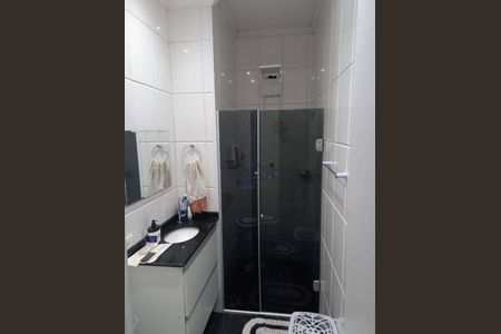 5_photo/94ce54e20d.445c0bca81181d7a-ATLAS-445a55de-333f-47dd-bed7-d68e0e34d2f0.jpg de casa à venda com 2 quartos, 80m² em Jardim Amaralina, São Paulo