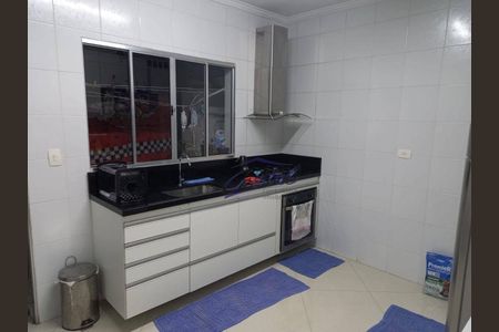 7_photo/94ce54e20d.445c0bca81181d7a-ATLAS-59db79f7-87fe-4abc-a19e-cba5fce0a5c9.jpg de casa à venda com 2 quartos, 80m² em Jardim Amaralina, São Paulo