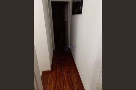 8_photo/94ce54e20d.445c0bca81181d7a-ATLAS-7d1d1c64-ea4d-46f7-93b1-a62f0e9dbb56.jpg de casa à venda com 2 quartos, 80m² em Jardim Amaralina, São Paulo