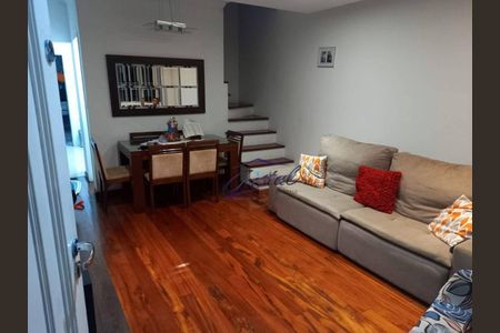 11_photo/94ce54e20d.445c0bca81181d7a-ATLAS-cc720422-b63b-48ee-a3f7-f2bb28e62f0c.jpg de casa à venda com 2 quartos, 80m² em Jardim Amaralina, São Paulo