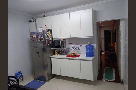 12_photo/94ce54e20d.445c0bca81181d7a-ATLAS-d10aede3-c879-4c74-a6b0-7c416ba637c8.jpg de casa à venda com 2 quartos, 80m² em Jardim Amaralina, São Paulo