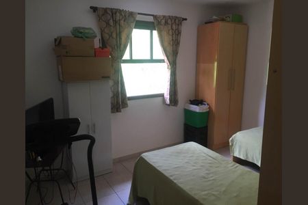 2_photo/94ce54e271.912bb953107d94de-ATLAS-0747ff9e-12a5-4937-89ad-d3b01ba657ee.jpg de casa à venda com 3 quartos, 130m² em Jardim Amaralina, São Paulo