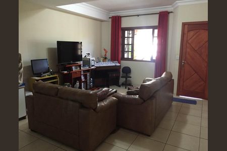 3_photo/94ce54e271.912bb953107d94de-ATLAS-0fcf1674-c15c-4e41-84b7-4388122818d8.jpg de casa à venda com 3 quartos, 130m² em Jardim Amaralina, São Paulo