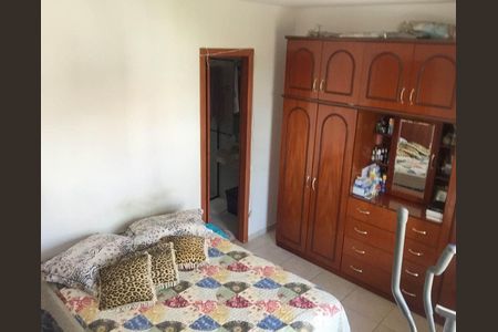 4_photo/94ce54e271.912bb953107d94de-ATLAS-1278b984-c792-4340-92b2-aead6e3660d0.jpg de casa à venda com 3 quartos, 130m² em Jardim Amaralina, São Paulo