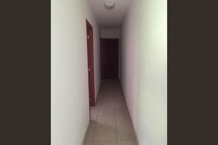 5_photo/94ce54e271.912bb953107d94de-ATLAS-2450a306-92f5-4f3a-bff4-2301afe940c7.jpg de casa à venda com 3 quartos, 130m² em Jardim Amaralina, São Paulo