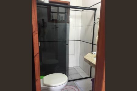 6_photo/94ce54e271.912bb953107d94de-ATLAS-2c883bc0-e94f-4be8-bdd3-284d5acaf2f8.jpg de casa à venda com 3 quartos, 130m² em Jardim Amaralina, São Paulo