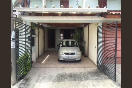 7_photo/94ce54e271.912bb953107d94de-ATLAS-3c6f94c3-7f6b-4fd4-8541-332ada84c1cb.jpg de casa à venda com 3 quartos, 130m² em Jardim Amaralina, São Paulo