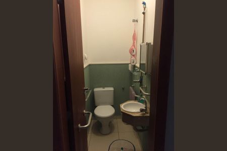 9_photo/94ce54e271.912bb953107d94de-ATLAS-550ee353-71c4-4265-a7d9-04157c956859.jpg de casa à venda com 3 quartos, 130m² em Jardim Amaralina, São Paulo