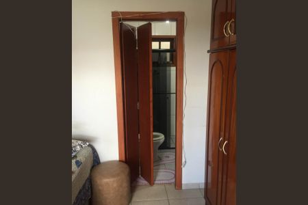 10_photo/94ce54e271.912bb953107d94de-ATLAS-562bd316-e7d9-413f-b37e-74e21b4b8800.jpg de casa à venda com 3 quartos, 130m² em Jardim Amaralina, São Paulo