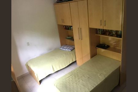 11_photo/94ce54e271.912bb953107d94de-ATLAS-66d52f14-b89e-4679-bfa5-f4532127cf4f.jpg de casa à venda com 3 quartos, 130m² em Jardim Amaralina, São Paulo