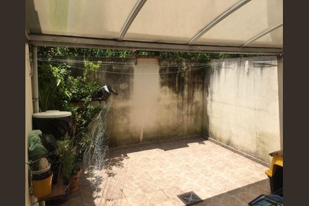 12_photo/94ce54e271.912bb953107d94de-ATLAS-72a19635-de3f-426a-b65f-bcb44738967a.jpg de casa à venda com 3 quartos, 130m² em Jardim Amaralina, São Paulo