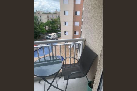 2_photo/94ce54e273.adbb37f92a381176-ATLAS-10faa5a3-5bbd-4e24-afde-fb79d72cf933.jpg de apartamento à venda com 2 quartos, 52m² em Jardim Amaralina, São Paulo