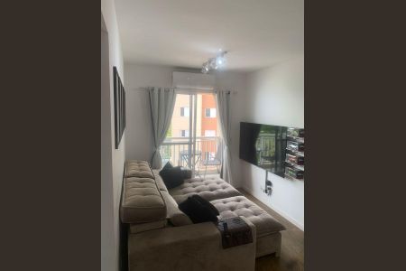 5_photo/94ce54e273.adbb37f92a381176-ATLAS-249d892e-bc48-4fbe-80dc-87eb8e0e7031.jpg de apartamento à venda com 2 quartos, 52m² em Jardim Amaralina, São Paulo