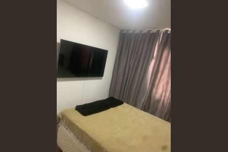 7_photo/94ce54e273.adbb37f92a381176-ATLAS-2a0caace-ecf5-4fa7-b30b-1db351ab01fd.jpg de apartamento à venda com 2 quartos, 52m² em Jardim Amaralina, São Paulo