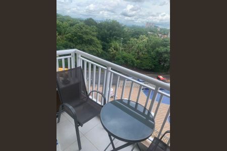 8_photo/94ce54e273.adbb37f92a381176-ATLAS-38cf01d5-8e8d-4b1f-b10e-b054dd1ba447.jpg de apartamento à venda com 2 quartos, 52m² em Jardim Amaralina, São Paulo