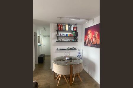 10_photo/94ce54e273.adbb37f92a381176-ATLAS-5f26d2ec-b044-46f6-af2d-a0a61fea4bed.jpg de apartamento à venda com 2 quartos, 52m² em Jardim Amaralina, São Paulo