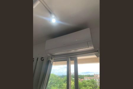 11_photo/94ce54e273.adbb37f92a381176-ATLAS-7360e240-b9a7-4657-8c36-8e27e5ebd4bc.jpg de apartamento à venda com 2 quartos, 52m² em Jardim Amaralina, São Paulo