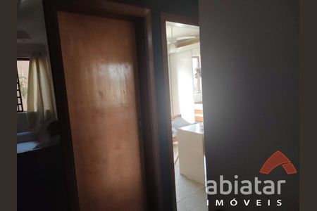 9_photo/94ce54e4c3.21b82dd0b136b59b-ATLAS-53894e05-25f5-4746-bfbb-e6e2092f287b.jpg de apartamento à venda com 2 quartos, 52m² em Parque Laguna, Taboão da Serra