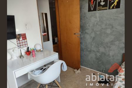 2_photo/94ce54e4c3.21b82dd0b136b59b-ATLAS-c04c4bfd-1050-41cd-9353-62e2b2cf30af.jpg de apartamento à venda com 2 quartos, 52m² em Parque Laguna, Taboão da Serra