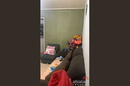 8_photo/94ce54e51f.d49d854d4799a37f-ATLAS-9093bae3-d18e-47de-a144-a8fcc504a8e2.jpg de apartamento à venda com 2 quartos, 56m² em Parque Laguna, Taboão da Serra