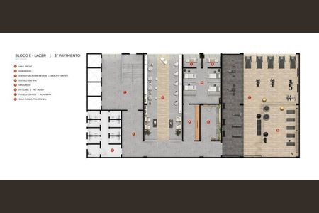 8_photo/94ce54e5a5.0f81dd1a9a4f6ffb-ATLAS-30faa48a-1c6c-4b33-848c-540ea8b6af8f.jpg de apartamento à venda com 2 quartos, 41m² em Parque Laguna, Taboão da Serra