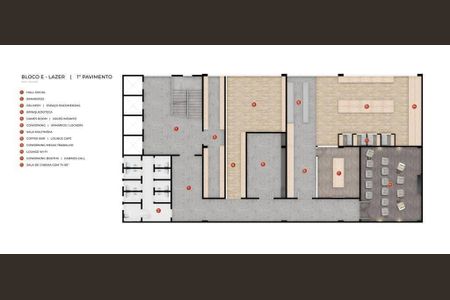 12_photo/94ce54e5a5.0f81dd1a9a4f6ffb-ATLAS-4ed345fc-a7ad-4977-93cd-17e7eaa50559.jpg de apartamento à venda com 2 quartos, 41m² em Parque Laguna, Taboão da Serra