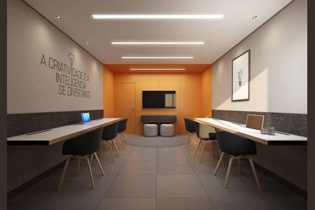 5_photo/94ce54e5a5.0f81dd1a9a4f6ffb-ATLAS-7ea8e357-b9b8-4e32-92f2-1f8038a3df16.jpg de apartamento à venda com 2 quartos, 41m² em Parque Laguna, Taboão da Serra