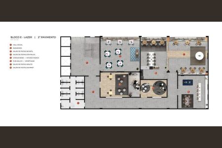 7_photo/94ce54e5a5.0f81dd1a9a4f6ffb-ATLAS-8e3e84c7-321c-4cb6-a64d-9fbb4bd0e8e4.jpg de apartamento à venda com 2 quartos, 41m² em Parque Laguna, Taboão da Serra