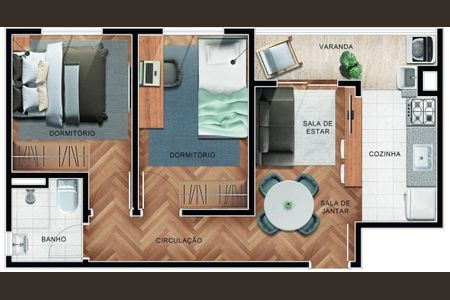 12_photo/94ce54e5a5.0f81dd1a9a4f6ffb-ATLAS-e44c5f42-2758-46db-a6f8-15bca5308eb5.jpg de apartamento à venda com 2 quartos, 41m² em Parque Laguna, Taboão da Serra