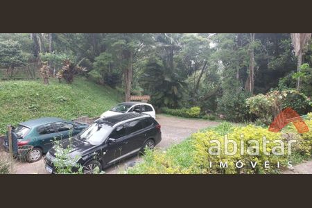 10_photo/94ce54e81f.31f8faead97f4406-ATLAS-ffce403d-706f-4fa7-8a11-4307a41c04ed.jpg de casa à venda com 2 quartos, m² em Condomínio Iolanda, Taboão da Serra