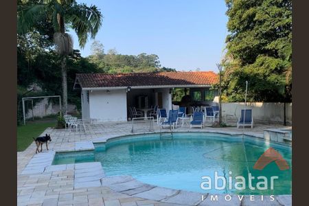 7_photo/94ce54e81f.e6e1c947b02cf8fb-ATLAS-6bf88fc2-ef1d-4888-88f1-c7b2fe99f2b0.jpg de casa à venda com 5 quartos, m² em Condomínio Iolanda, Taboão da Serra