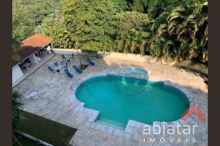 3_photo/94ce54e81f.e6e1c947b02cf8fb-ATLAS-cb732967-e6e8-4a03-97b5-e96963c71112.jpg de casa à venda com 5 quartos, m² em Condomínio Iolanda, Taboão da Serra