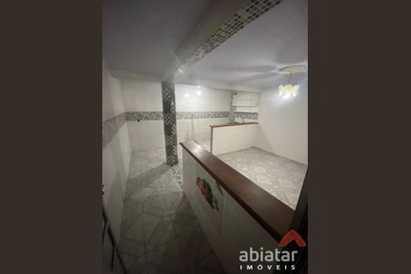 2_photo/94ce54e915.a64aef6598c47c00-ATLAS-08900cd6-0510-4b2f-b159-b8ac2ef842dc.jpg de casa para alugar com 1 quarto, m² em Jardim Saint Moritz, Taboão da Serra