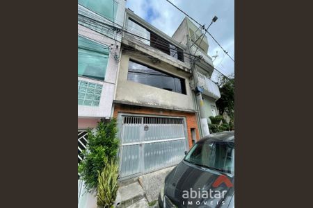 1_photo/94ce54e915.a64aef6598c47c00-ATLAS-161bb9bb-decb-4cd4-8f7d-c1f7481ed08f.jpg de casa para alugar com 1 quarto, m² em Jardim Saint Moritz, Taboão da Serra