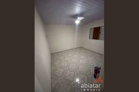 6_photo/94ce54e915.a64aef6598c47c00-ATLAS-c6de3aca-1ecc-46e3-bdef-72afc76bd32c.jpg de casa para alugar com 1 quarto, m² em Jardim Saint Moritz, Taboão da Serra