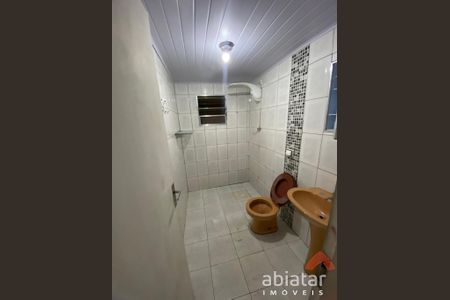 5_photo/94ce54e915.a64aef6598c47c00-ATLAS-d8da3d24-37fc-4a93-9ddf-5cafaa1cebe4.jpg de casa para alugar com 1 quarto, m² em Jardim Saint Moritz, Taboão da Serra