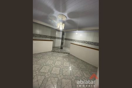3_photo/94ce54e915.a64aef6598c47c00-ATLAS-d9d8594b-1f90-42c5-b9cb-3a8df8af82e3.jpg de casa para alugar com 1 quarto, m² em Jardim Saint Moritz, Taboão da Serra